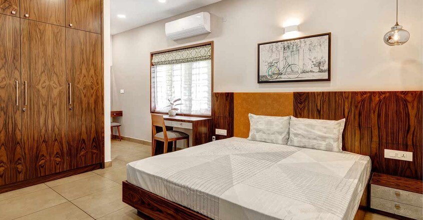 kanjoor-house-bed kanjoor-house-bed