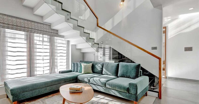 kanjoor-house-family-living kanjoor-house-family-living