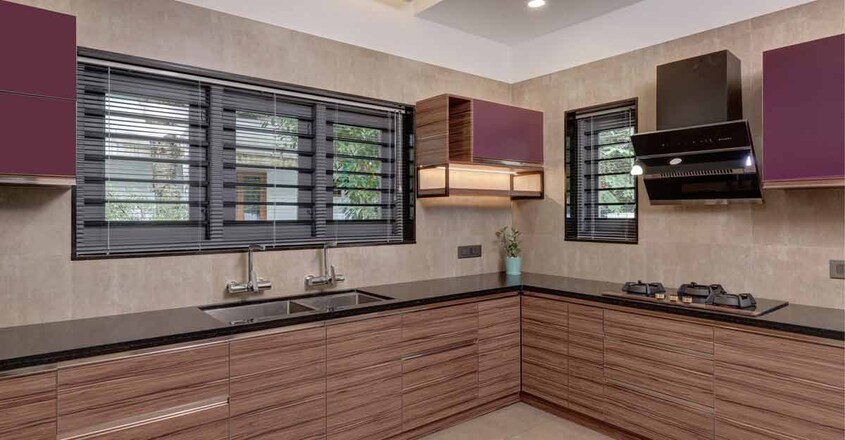 kanjoor-house-kitchen kanjoor-house-kitchen