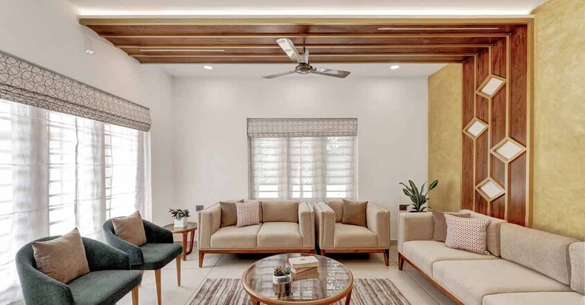 kanjoor-house-living-view kanjoor-house-living-view