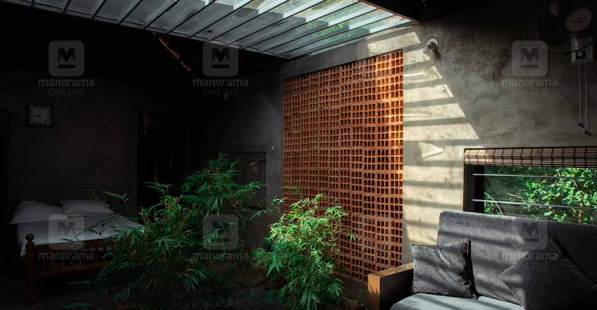 7-lakh-home-kasargod-bed 7-lakh-home-kasargod-bed
