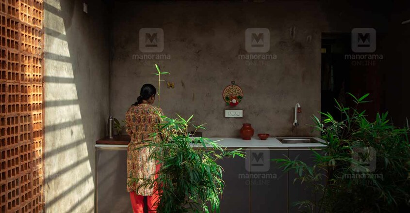 7-lakh-home-kasargod-prayer 7-lakh-home-kasargod-prayer
