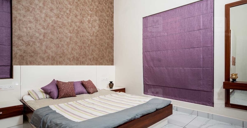 cost-efficient-home-bed cost-efficient-home-bed