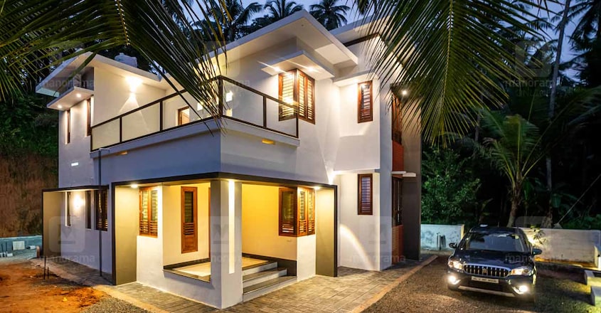 cost-efficient-home-calicut cost-efficient-home-calicut
