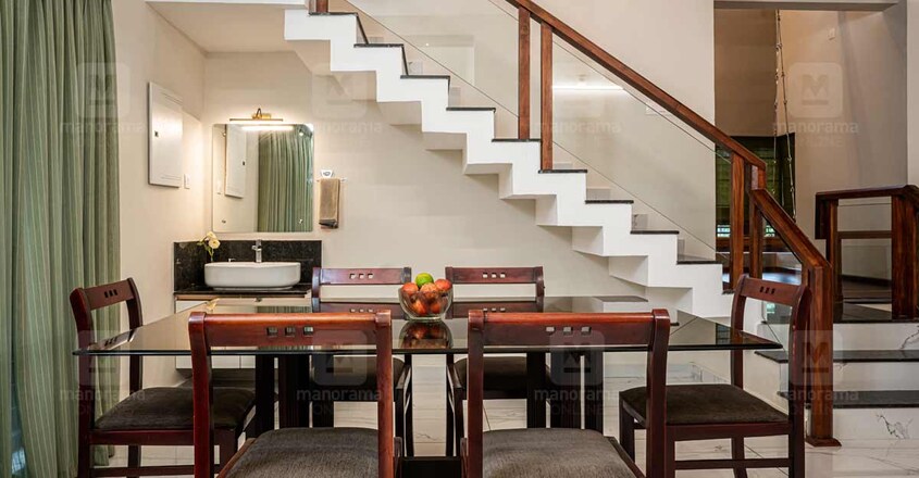 cost-efficient-home-dine cost-efficient-home-dine