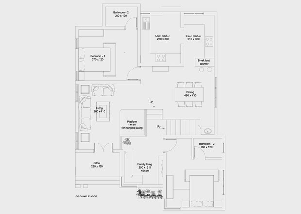 cost-efficient-home-ff cost-efficient-home-ff