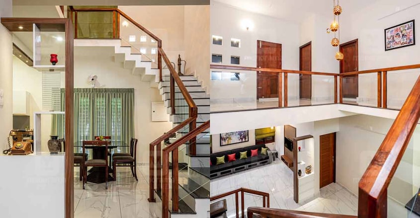 cost-efficient-home-hall cost-efficient-home-hall