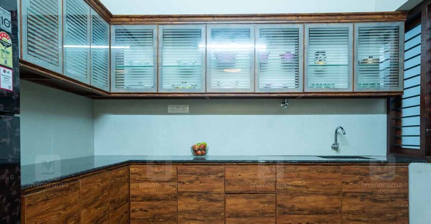 cost-efficient-home-kitchen cost-efficient-home-kitchen