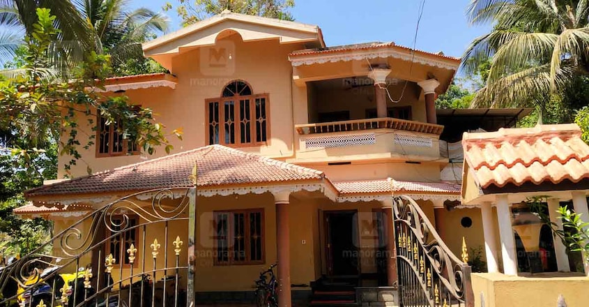 old-nilambur-home old-nilambur-home