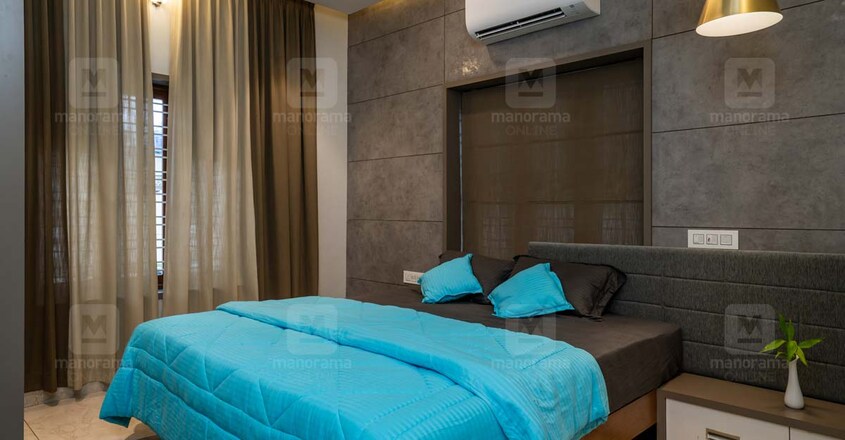 ren-home-nilambur-bed ren-home-nilambur-bed