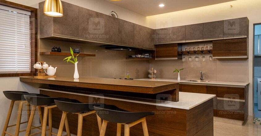 ren-home-nilambur-kitchen ren-home-nilambur-kitchen