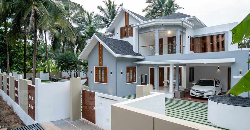 ren-home-nilambur-side ren-home-nilambur-side