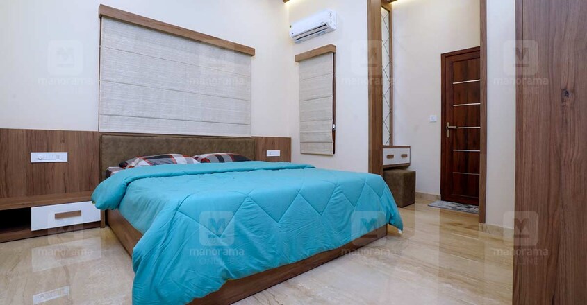 classic-house-vengara-bed classic-house-vengara-bed