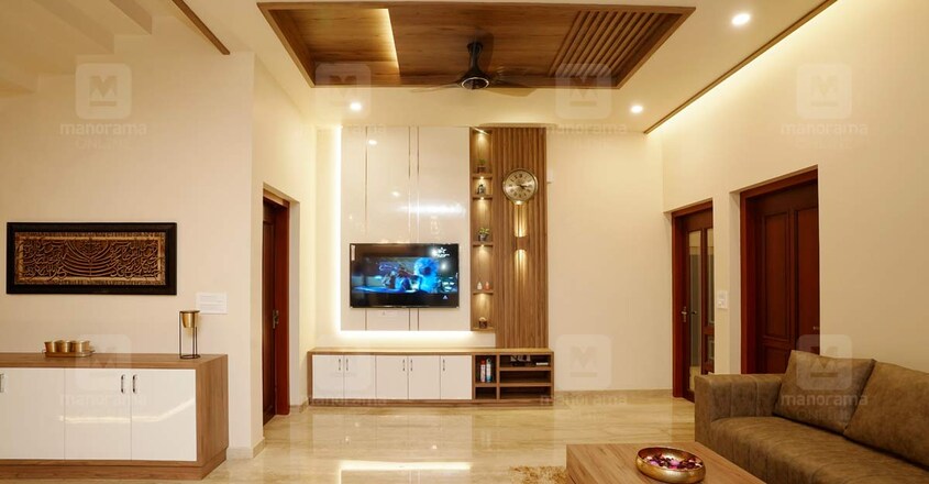 classic-house-vengara-formal classic-house-vengara-formal