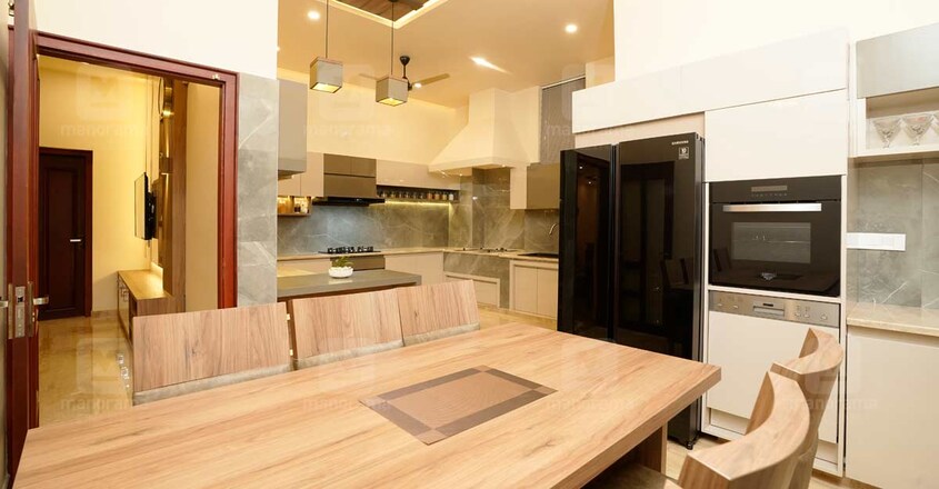 classic-house-vengara-kitchen classic-house-vengara-kitchen