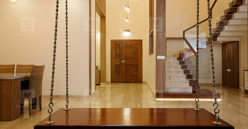 classic-house-vengara-swing classic-house-vengara-swing