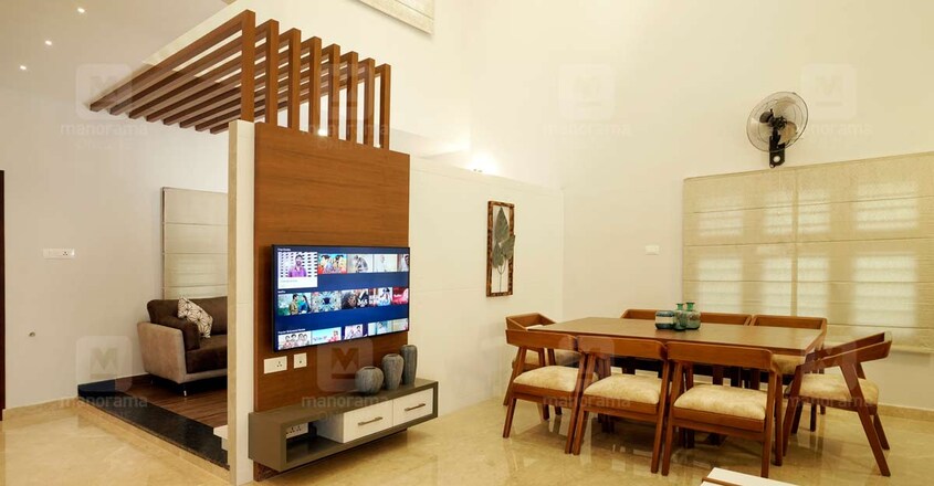Chappanangadi-house-dine Chappanangadi-house-dine