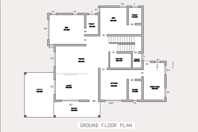 Chappanangadi-house-ff Chappanangadi-house-ff