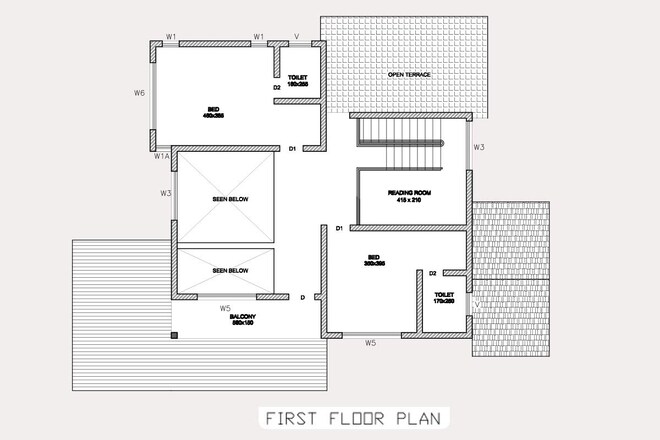 Chappanangadi-house-gf Chappanangadi-house-gf