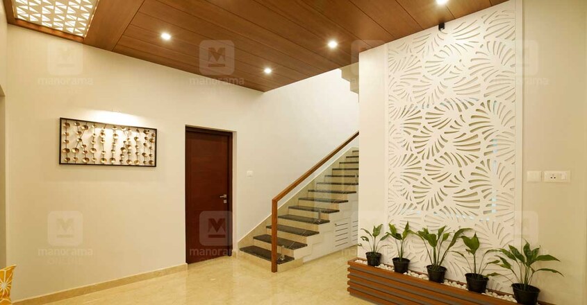 Chappanangadi-house-indoor Chappanangadi-house-indoor