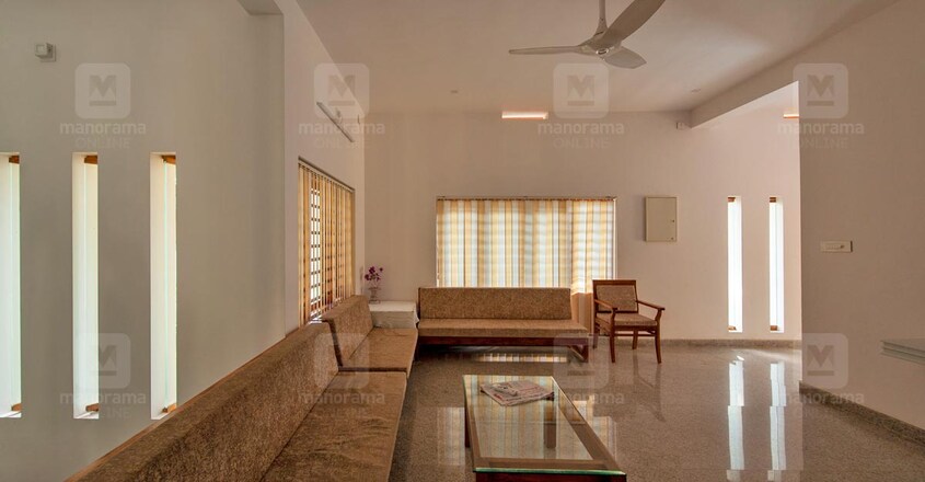 kasargod-house-hall kasargod-house-hall