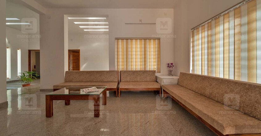 kasargod-house-living kasargod-house-living
