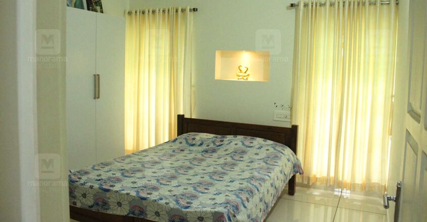 30-lakh-kodungallur-bed 30-lakh-kodungallur-bed