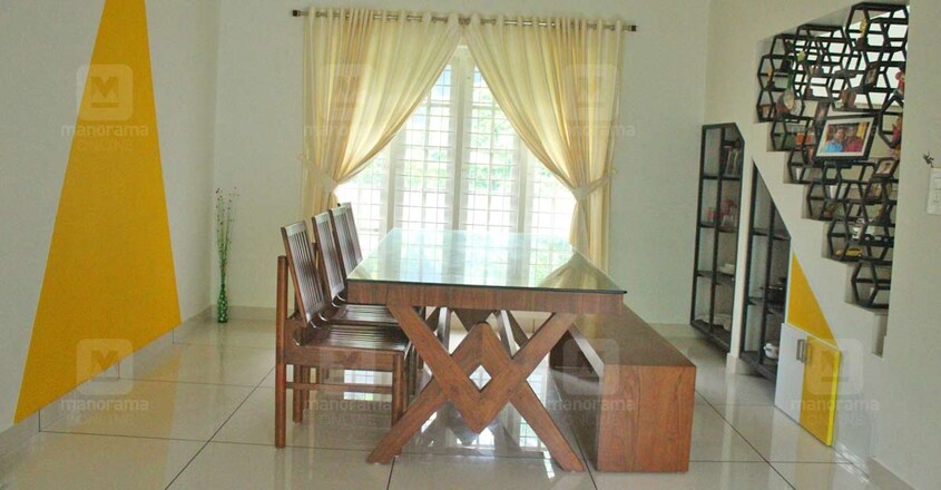 30-lakh-kodungallur-dine 30-lakh-kodungallur-dine