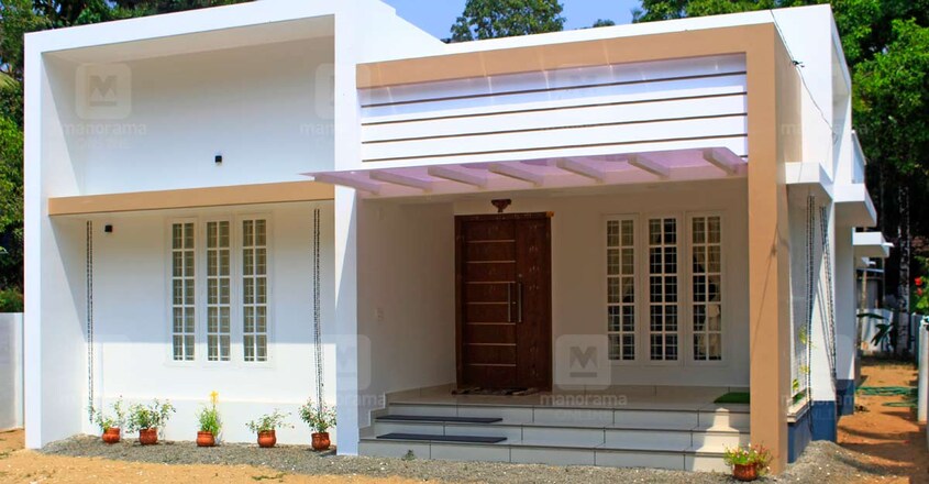 30-lakh-kodungallur 30-lakh-kodungallur