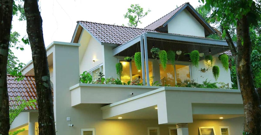 nellikuzhi-balcony nellikuzhi-balcony