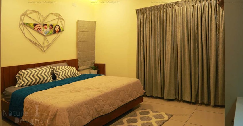 renovated-house-nellikuzhi-bed renovated-house-nellikuzhi-bed