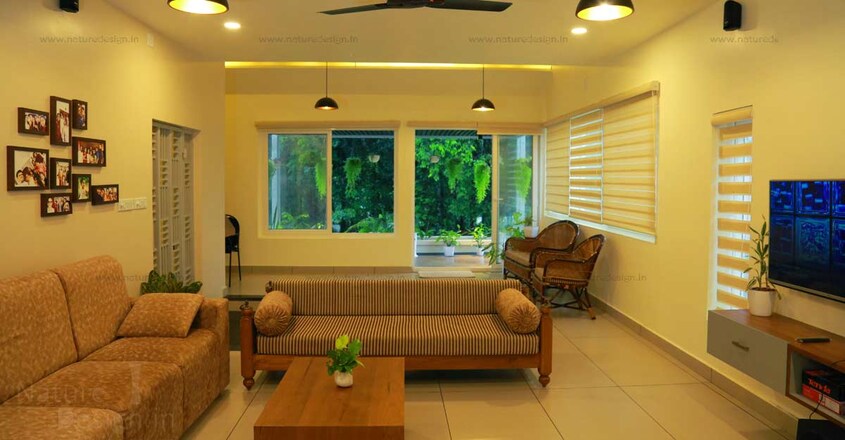 renovated-house-nellikuzhi-upper renovated-house-nellikuzhi-upper