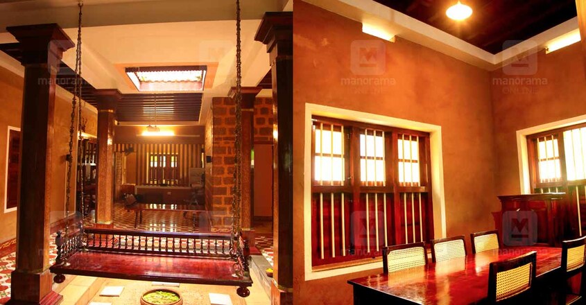 farm-house-dine farm-house-dine