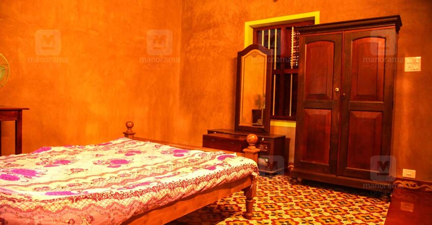 farm-house-valapad-bed farm-house-valapad-bed