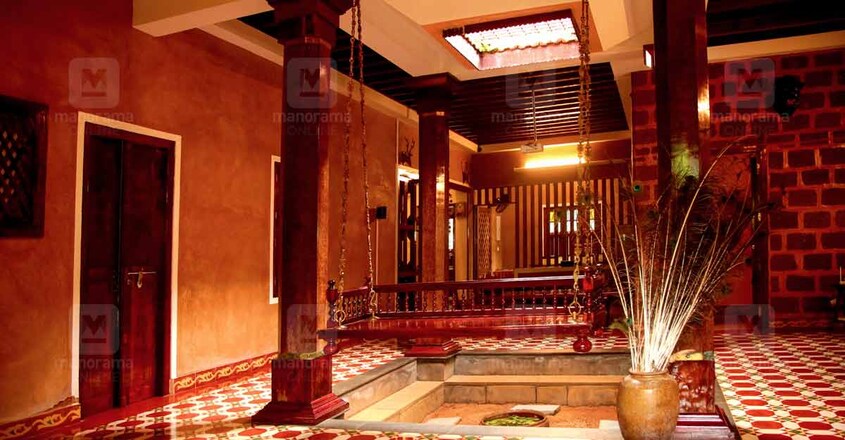 farm-house-valapad-court farm-house-valapad-court