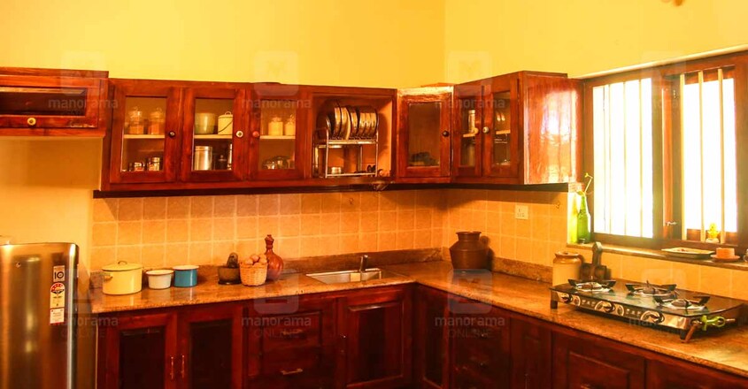 farm-house-valapad-kitchen farm-house-valapad-kitchen