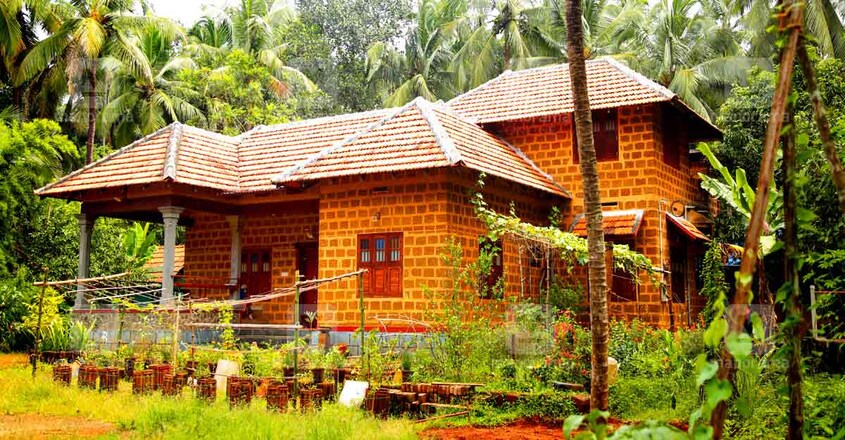farm-house-valapad-side farm-house-valapad-side