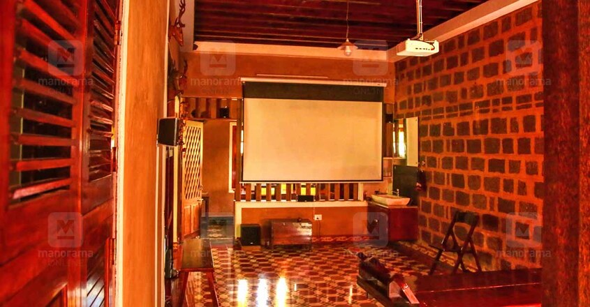 farm-house-valapad-theatre farm-house-valapad-theatre
