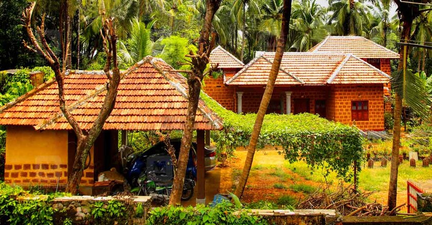 farm-house-valapad farm-house-valapad