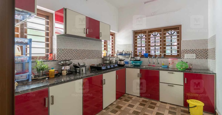 25-lakh-kitchen 25-lakh-kitchen