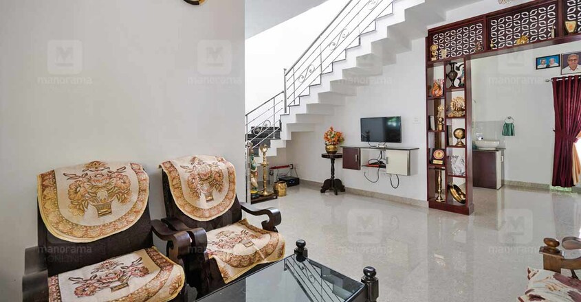 25-lakh-living-hall 25-lakh-living-hall