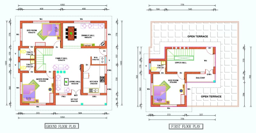 25-lakh-plan 25-lakh-plan