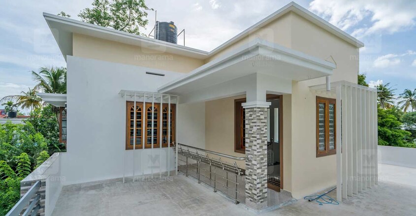 25-lakh-upper-view 25-lakh-upper-view
