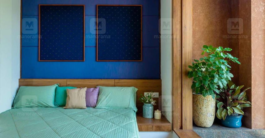 eco-house-karungappaly-bed eco-house-karungappaly-bed