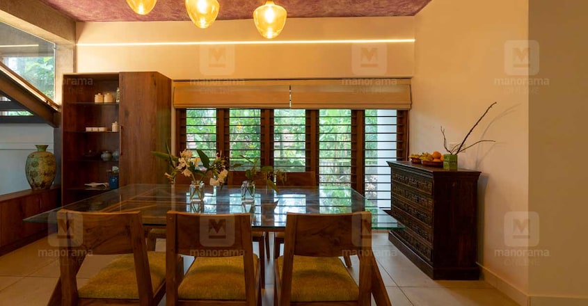 eco-house-karungappaly-dine eco-house-karungappaly-dine