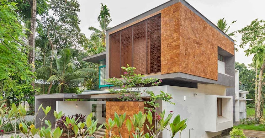 eco-house-karungappaly-exterior eco-house-karungappaly-exterior