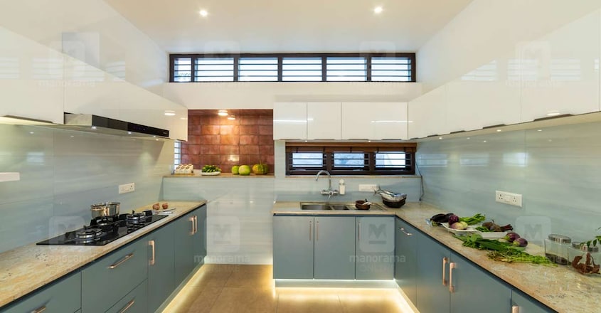 eco-house-karungappaly-kitchen eco-house-karungappaly-kitchen