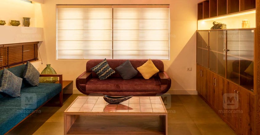 eco-house-karungappaly-living eco-house-karungappaly-living