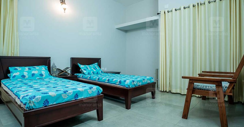 nri-ponnani-bed nri-ponnani-bed