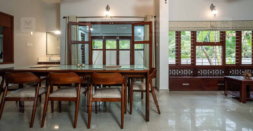 nri-ponnani-house-dine nri-ponnani-house-dine